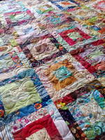 VFL.RU - ваш фотохостинг