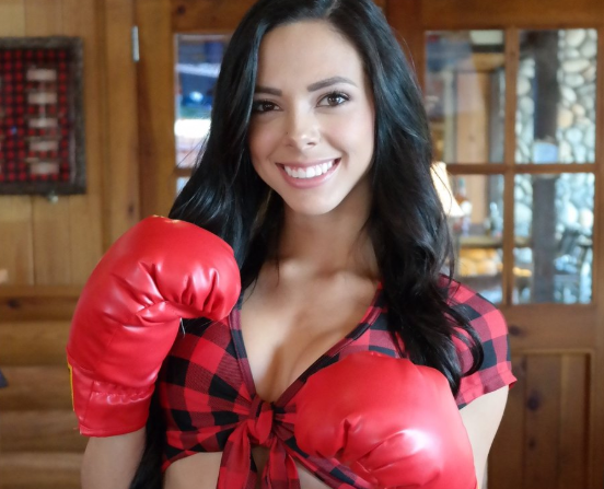 Как мир готовится к просмотру боя Геннадия Головкина