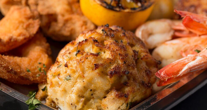 Как мир готовится к просмотру боя Геннадия Головкина