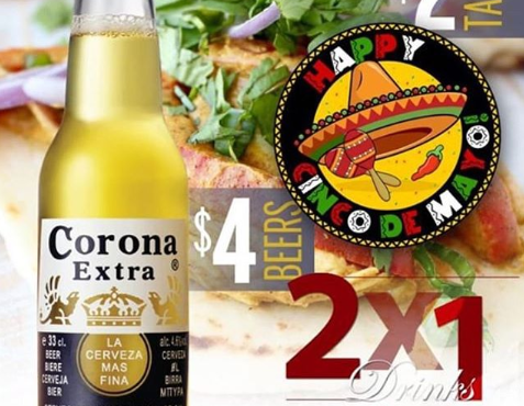 Как мир готовится к просмотру боя Геннадия Головкина