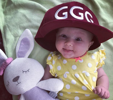 Как мир готовится к просмотру боя Геннадия Головкина