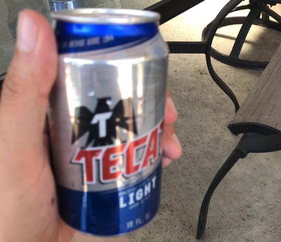 Как мир готовится к просмотру боя Геннадия Головкина