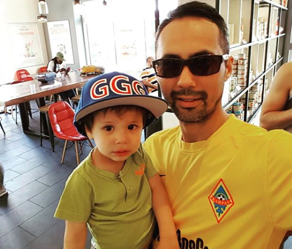 Как мир готовится к просмотру боя Геннадия Головкина