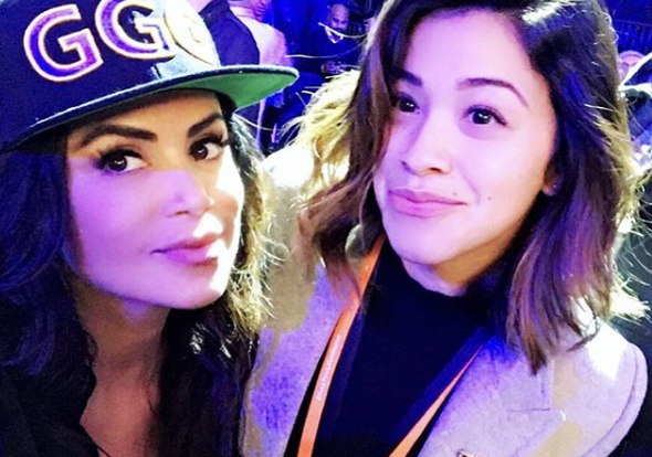 Как мир готовится к просмотру боя Геннадия Головкина