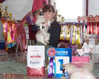 VFL.RU - ваш фотохостинг