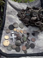 VFL.RU - ваш фотохостинг