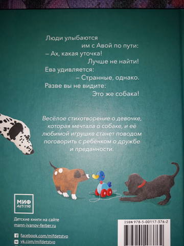 VFL.RU - ваш фотохостинг VFL.RU - ваш фотохостинг