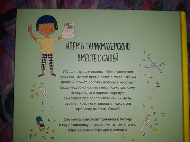 VFL.RU - ваш фотохостинг VFL.RU - ваш фотохостинг