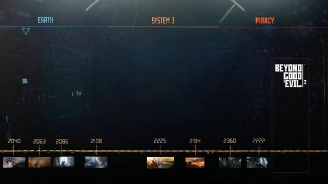 21640820_m.jpg