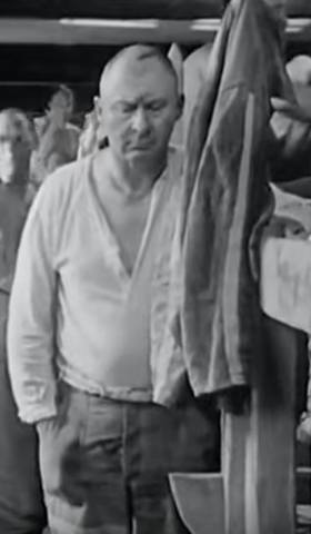 Телесериал "Der Alte" ("Старик") 21644412_m