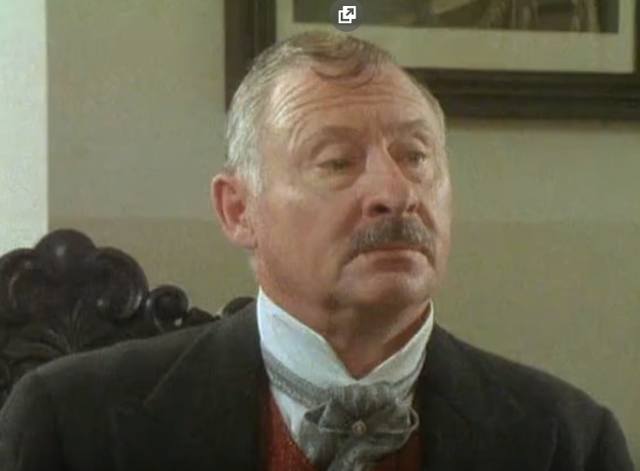 Телесериал "Der Alte" ("Старик") 21644652_m