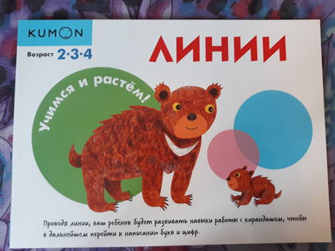 VFL.RU - ваш фотохостинг VFL.RU - ваш фотохостинг
