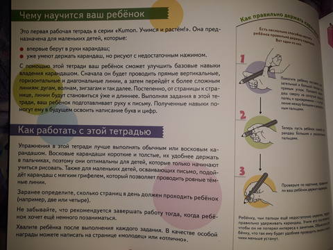 VFL.RU - ваш фотохостинг VFL.RU - ваш фотохостинг