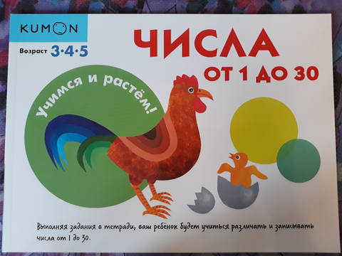 VFL.RU - ваш фотохостинг VFL.RU - ваш фотохостинг