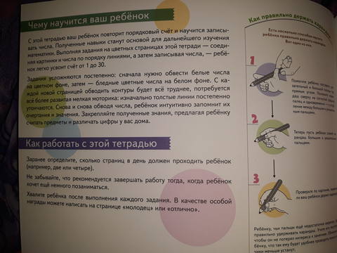 VFL.RU - ваш фотохостинг VFL.RU - ваш фотохостинг