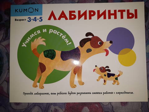 VFL.RU - ваш фотохостинг VFL.RU - ваш фотохостинг