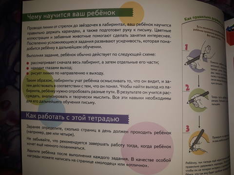VFL.RU - ваш фотохостинг VFL.RU - ваш фотохостинг