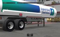 Addon wheel for Trailer pack fuel 1.02.00 (Omenman)