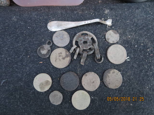 user posted image