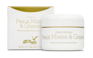 creme-speciale-peaux-mixtes-et-grasses