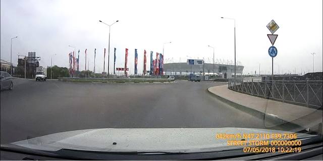 21652691_m.jpg
