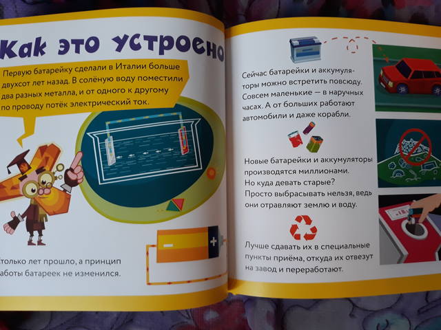 VFL.RU - ваш фотохостинг VFL.RU - ваш фотохостинг