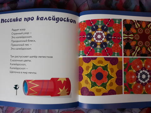 VFL.RU - ваш фотохостинг VFL.RU - ваш фотохостинг