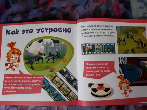 VFL.RU - ваш фотохостинг VFL.RU - ваш фотохостинг