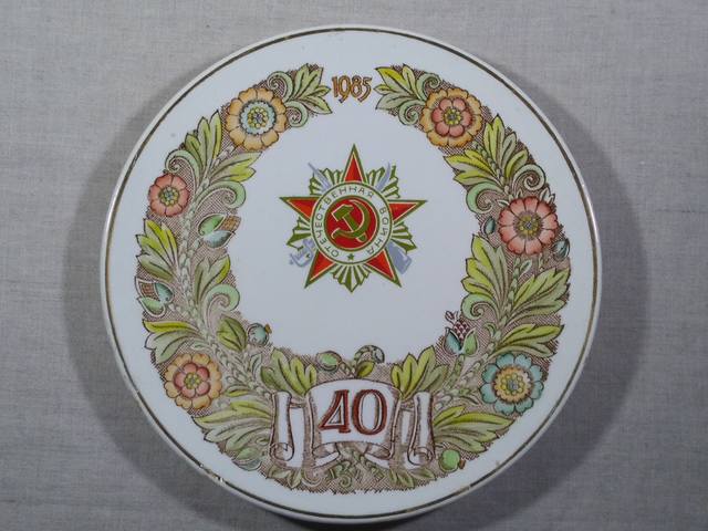 VFL.RU - ваш фотохостинг VFL.RU - ваш фотохостинг