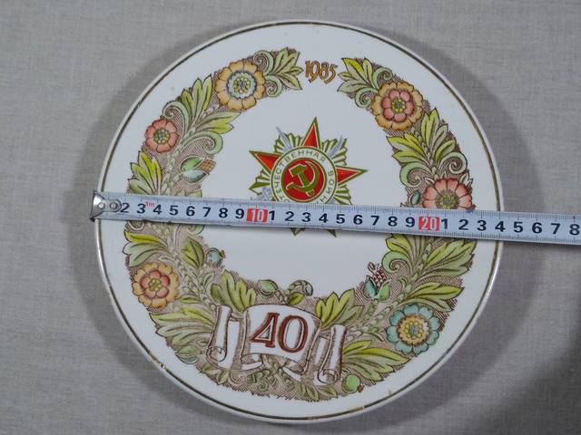 VFL.RU - ваш фотохостинг VFL.RU - ваш фотохостинг