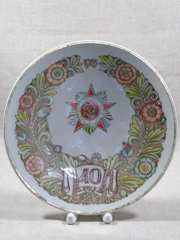 VFL.RU - ваш фотохостинг VFL.RU - ваш фотохостинг