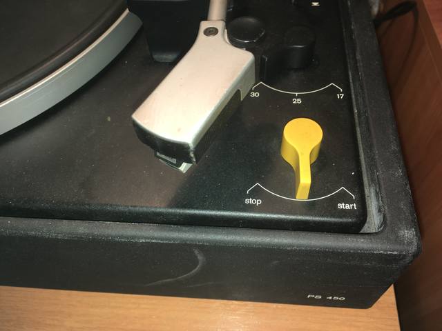 21667060_m.jpg