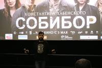 VFL.RU - ваш фотохостинг