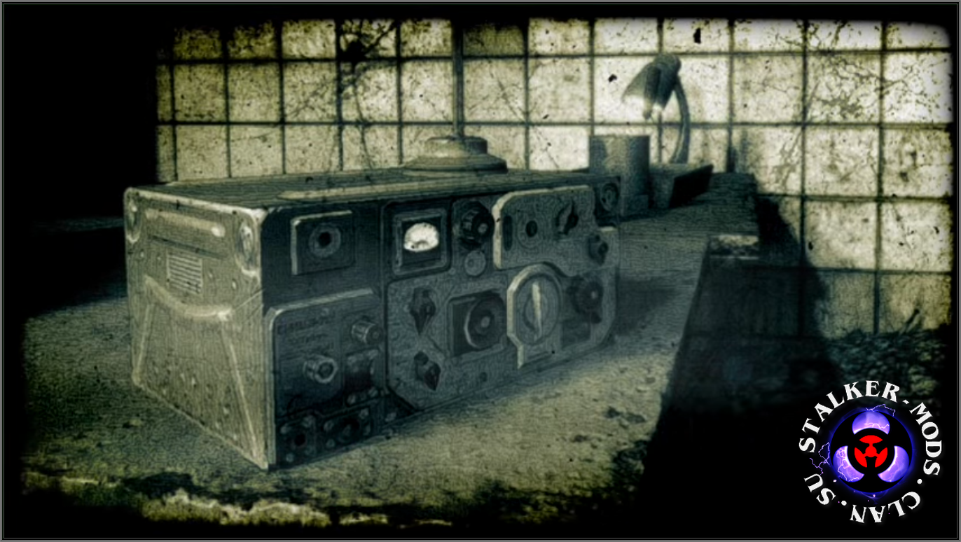 Fallout 4 песни из радио фото 52