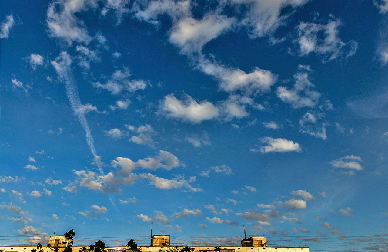 peacefulsky1 peacefulsky1