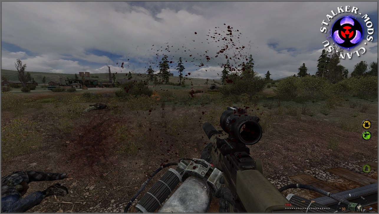 call of chernobyl helicopter call of chernobyl helicopter