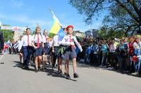 VFL.RU - ваш фотохостинг