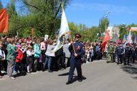 VFL.RU - ваш фотохостинг