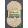 YarnArt Breeze 03 бежевый