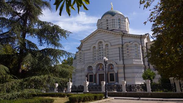 Публикувано изображение