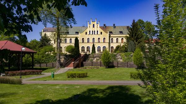 Публикувано изображение