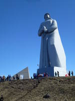 VFL.RU - ваш фотохостинг