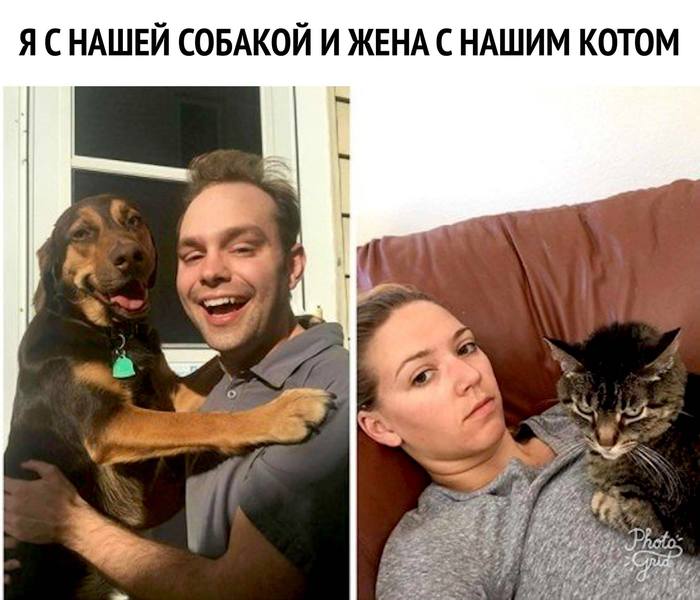 21696488.jpg