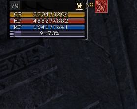 21713083_m.jpg