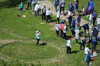 VFL.RU - ваш фотохостинг