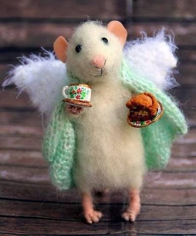 Чайная беседка