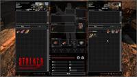 EFT Style Inventory UI CoC...