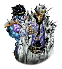 ������������� ��������