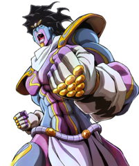 ������������� ��������