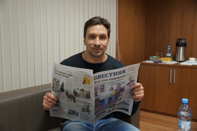 http://images.vfl.ru/ii/1526214467/c586a50c/21724833.jpg